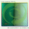 100% pp spunbond non woven fabric for medical use
