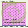 100% pp spunbond non woven fabric for medical use