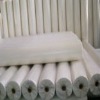 100% pp spunbond non woven fabric for upholstery mattress