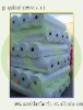 100% pp spunbond non woven fabric fpr pillow case