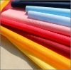 100% pp spunbond  non woven fabric--soft roll