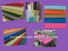 100%pp spunbond non woven fabrics