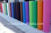 100%pp spunbond non woven fabrics