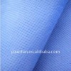 100%pp spunbond non woven fabrics