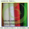 100% pp spunbond non woven fabrics online/curtain fabric