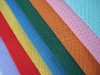 100% pp spunbond non woven sewing fabric