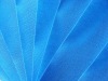 100% pp spunbond nonwoven