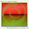 100% pp spunbond nonwoven fabric