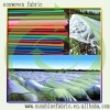 100% pp spunbond nonwoven fabric