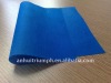 100% pp spunbond  nonwoven fabric