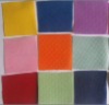 100% pp spunbond nonwoven fabric