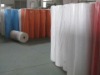 100% pp spunbond nonwoven fabric