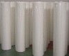 100% pp spunbond nonwoven fabric