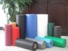 100% pp spunbond nonwoven fabric