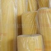 100% pp spunbond nonwoven fabric