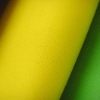 100% pp spunbond nonwoven fabric