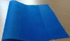 100% pp spunbond nonwoven fabric/cloth with strong strength