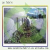 100% pp spunbond nonwoven fabric for agriculture
