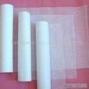 100% pp spunbond nonwoven fabric material