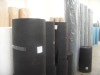 100% pp spunbond nonwoven fabrics