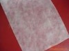 100% pp spunbond nonwoven fabrics/fabric material