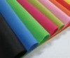 100% pp spunbond nonwoven fabrics material