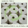 100% pp spunbond nonwoven fabrics textile