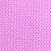 100% pp spunbond/sms nonwoven fabric 00563250