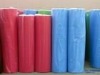 100% pp spunbonded non-woven fabric