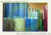 100% pp spunbonded non woven fabric