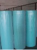 100% pp spunbonded non woven fabric