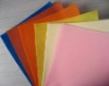 100% pp spunbonded non-woven fabric