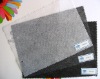 100%pp spunbonded non-woven fabric