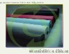 100% pp spunbonded non woven fabric/TNT