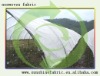 100% pp spunbonded non woven fabric for agriculture