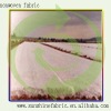 100% pp spunbonded non woven fabric for agriculture