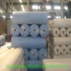 100%pp spunbonded non-woven fabrics