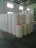 100% pp spunbonded non woven fabrics