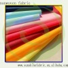 100% pp spunbonded nonwoven fabric