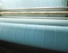 100% pp spunbonded nonwoven fabric