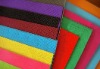 100% pp spunbonded nonwoven fabric