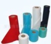 100% pp spunbonded nonwoven fabric material