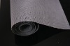 100%pp spunbonded nonwoven fabric product