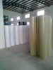 100% pp spunbonded nonwoven fabrics/fabric material