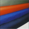 100% pp spunbonded/sms non-woven fabric with low price 096754