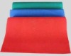 100% pp spunbonded/sms nonwoven fabric with good quality