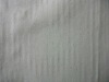 100 prercent cotton woven grey corduroy fabric