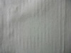 100 prercent cotton woven unbleached corduroy fabric