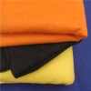 100% press Felted wool