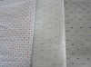 100% printed cotton spotted fabric for liberty print cotton fabric bedding fabric cotton spotted fabric